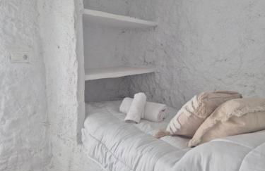 Cuevas Halima - Foto 12