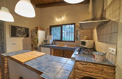 Valle Granado - Foto 30