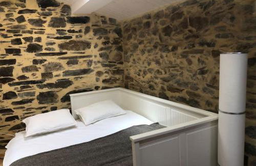 Casa dos Veados - Foto 11