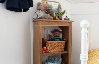 Character cottage in the heart of Uplyme. - Foto 7