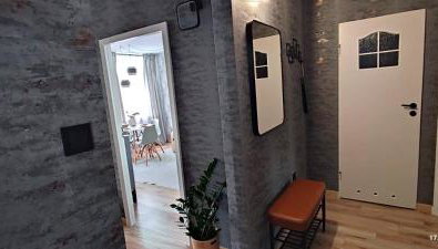 Bielany-Wawrzyszew - Foto 5