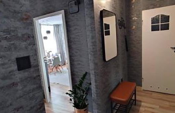 Bielany-Wawrzyszew - Foto 5