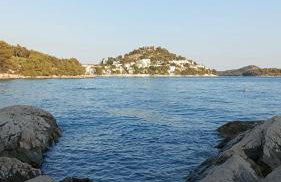 Apartmani Vana 1 - Foto 17