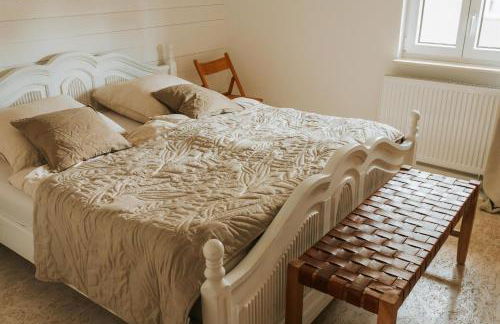 Familienhof Waida - Foto 10