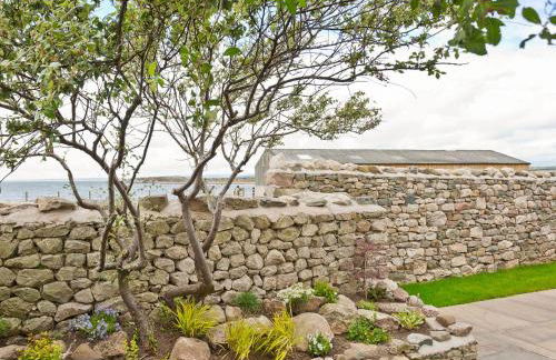 Keer Cottage - Foto 23