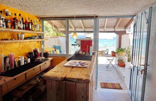 The Beachhouse Apartments - Foto 55