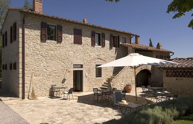 Il Colombaio di Cencio - Foto 46