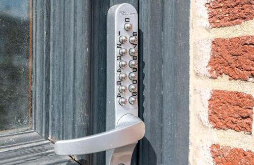 Résidence Rio - Foto 20