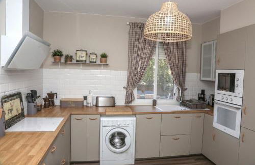 O Eido da Otilia - Photo 17