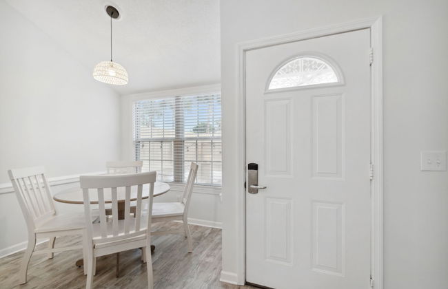 Horizon South Resort by Panhandle Getaways - Foto 32