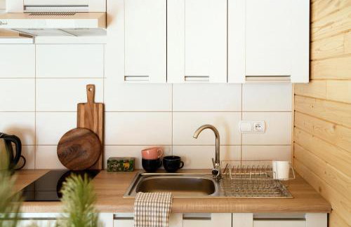 Wiśniewski Apartamenty pod Szczyrkiem - Foto 12