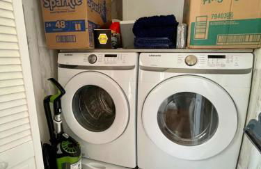 Camp Patriot Private Resort - Foto 15