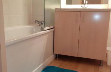 Pleine nature Pied pistes Piscine chauffée - Foto 14