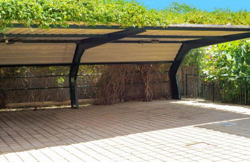 10 Bedroom 5 Star Luxury Villa & Heated Pool for 5 to 28 Guests near Alicante - Foto 48