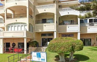 Casa Palmu apartment - A peaceful and relaxing oasis in Golf del Sur, Tenerife - Foto 57