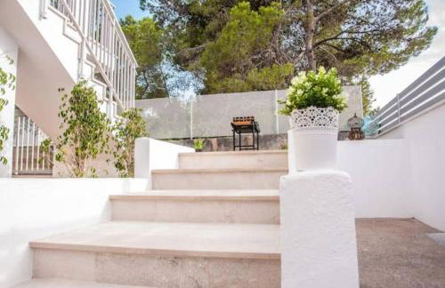 Villa Son Serra de Marina - Foto 22