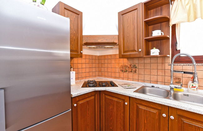 Apartment 1561 - Foto 23