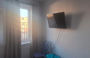 Sea Escape The Tardiis Beachfront location Aberavon beach Sea Views Driveway parking - Foto 46