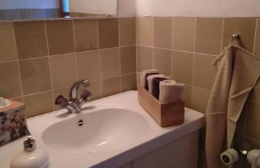 Chalet am kleinen See - Foto 26