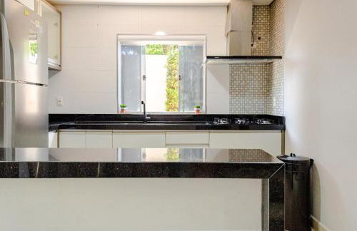 Casa ENORME, segurança e conforto para sua família - Photo 43