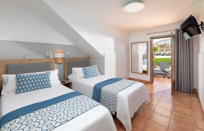 Sol Barbacan - Foto 8