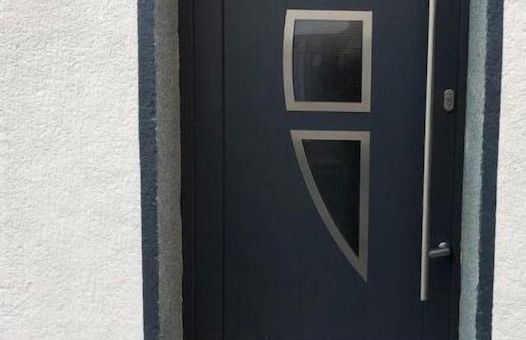 Apartment COLIN - Foto 13