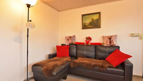 Haus Martin - Foto 5