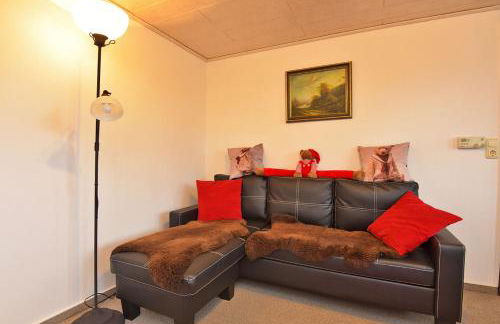 Haus Martin - Foto 5