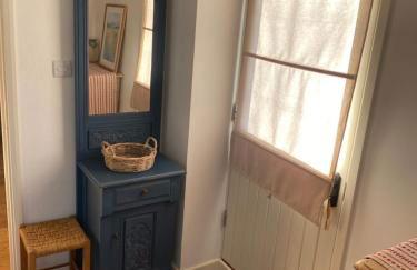 Cosy Cotswolds Self-Contained One Bedroom Cottage - Foto 12