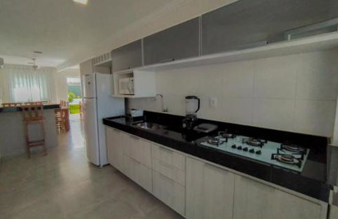 Casa em condomínio em Arraial D'ajuda - Foto 4