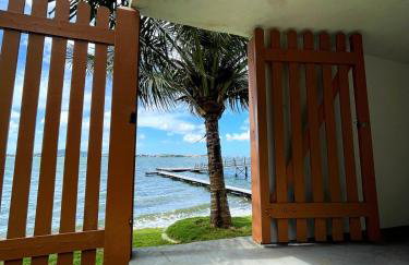 Sol e Mar Beach House - Foto 34