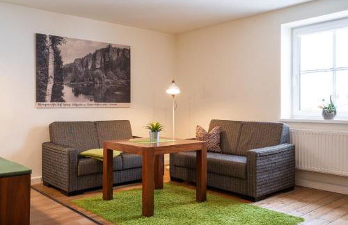 Apartment Felswelten - Foto 66