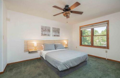 Grand Palace - Foto 26