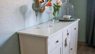 Ferienwohnung Gräfe - Photo 3