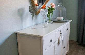 Ferienwohnung Gräfe - Photo 3