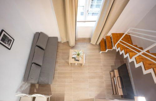 Diso apartments - Foto 41