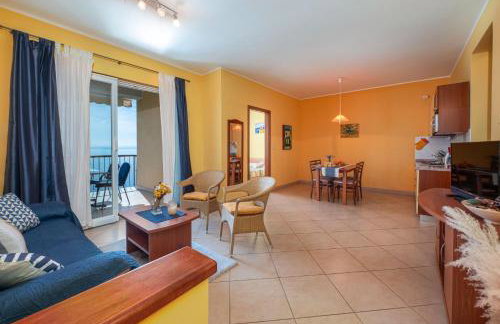 Villa Katarina - Foto 7