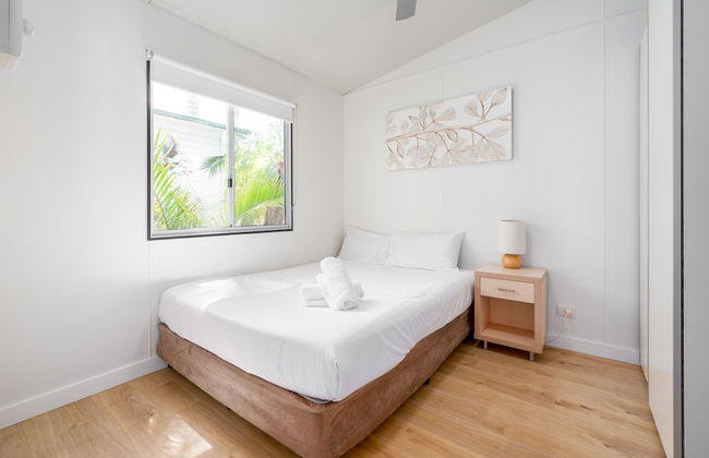 Koala Shores Port Stephens Holiday Park - Foto 5