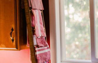 A Wilderness Retreat - Your Gateway to Yellowstone - Foto 13