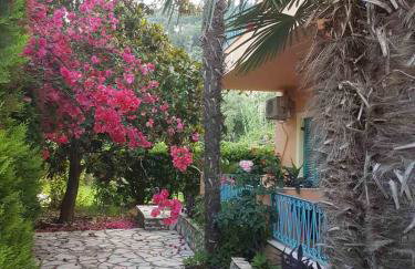 Poseidon Apartments - Foto 42