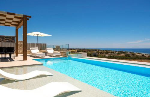 FYSIOPHYLIA VILLAS - Photo 10