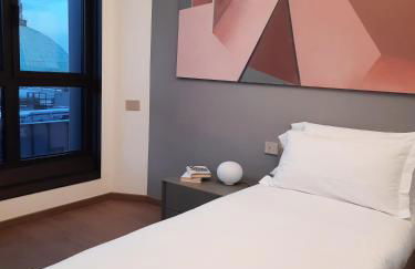 Milan Eleven by Brera Apartments - Photo 60