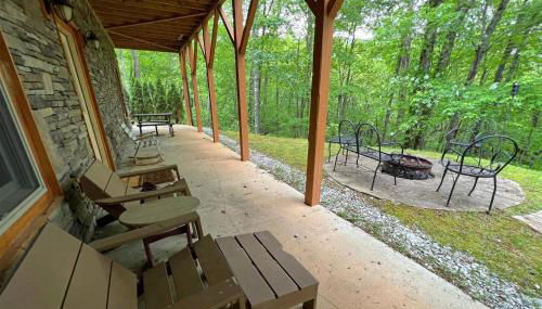 The Scratching Post - Foto 5