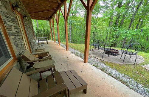 The Scratching Post - Foto 5