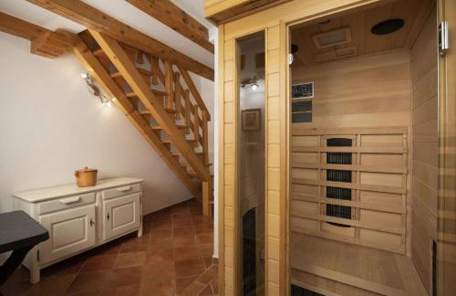 Holiday house Katarina - Foto 24