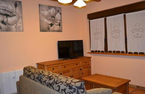 Casa rural La Senderilla - Foto 9