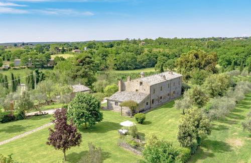 La Quercia - Foto 28