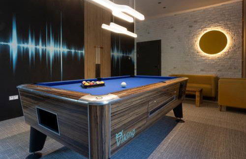 Four Winds - Foto 72