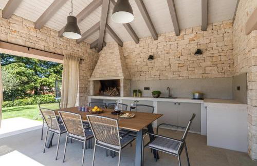 Villa Cami - Foto 12