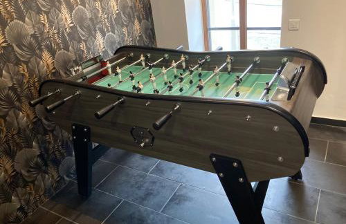 Aparthotel Des 2 Caps - Foto 6